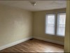 Private Room in 3Bed.1Bath