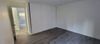 Private Room in 2Bed.1.5Bath