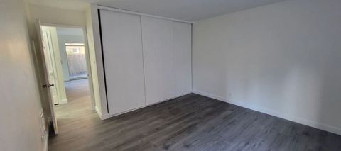 Private Room in 2Bed.1.5Bath