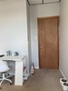 Private Room in 3Bed 1Bath