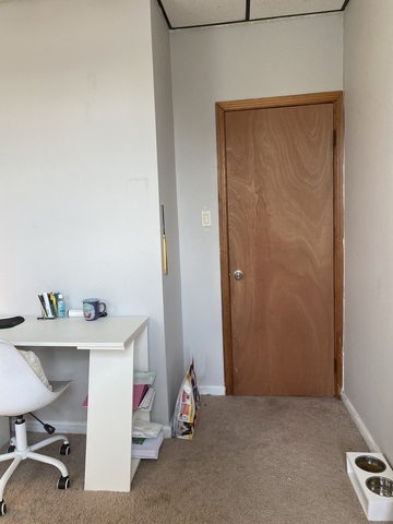 Private Room in 3Bed 1Bath