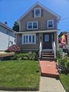 Entire Place 1Bed.1Bath
