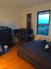 Private Room in 2Bed.1Bath