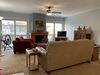 Private Room in 3Bed.2Bath