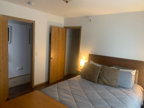 Room3Bed.2Bath