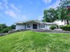 Entire Place 3Bed.3Bath
