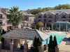 Entire Place 2Bed.2Bath