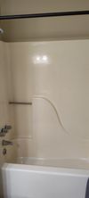 Private Room in 3Bed.1Bath