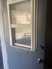 Private room