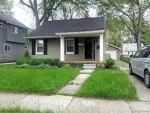 Private Room in 2Bed.1Bath