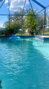 Entire Place 3Bed.2Bath
