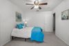 Room1Bed.1Bath