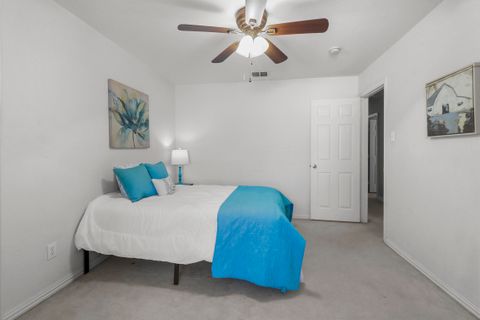 Room1Bed.1Bath
