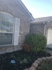 Entire Place 4Bed.2Bath