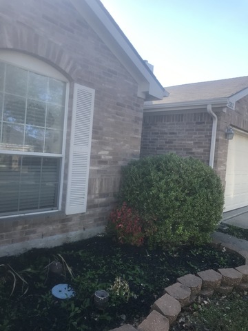 Entire Place 4Bed.2Bath