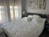 Private Room in 4Bed.3Bath