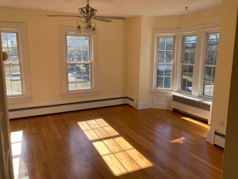 Private Room in 2Bed.1Bath