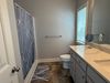 Entire Place 1Bed.2Bath