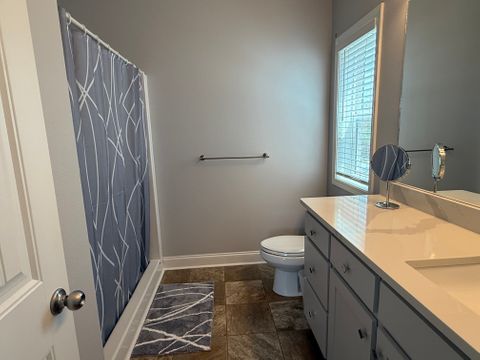 Entire Place 1Bed.2Bath