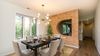 Entire Place 3Bed.2Bath