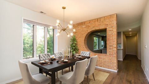 Entire Place 3Bed.2Bath
