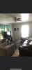 Entire Place 4Bed.2Bath