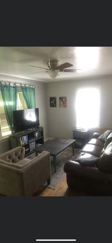 Entire Place 4Bed.2Bath