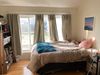 Private Room in 3Bed.2Bath
