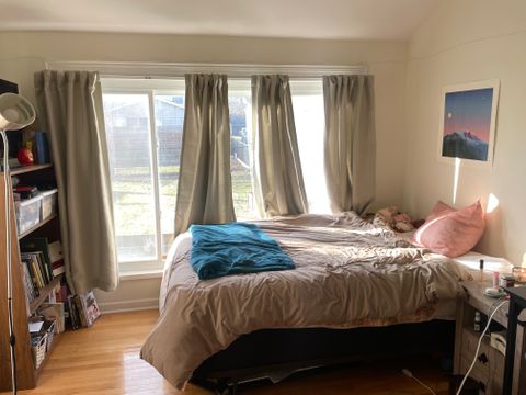 Private Room in 3Bed.2Bath