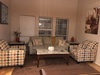 Rooms for rent in a Luxury Townhome