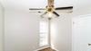 Entire Place 3Bed.2Bath