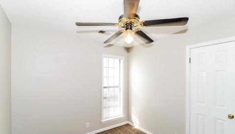 Entire Place 3Bed.2Bath