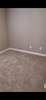 Private Room in 3Bed.1Bath