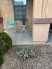 Room3Bed.3Bath