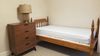 Entire Place 3Bed.1Bath