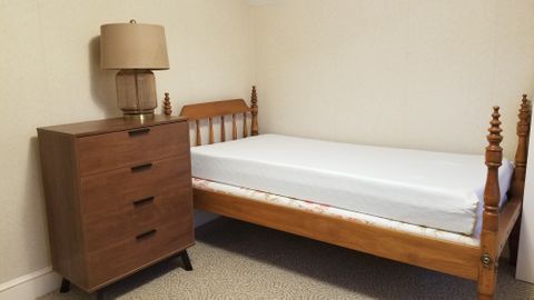 Entire Place 3Bed.1Bath