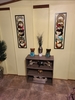 Private Room in 4Bed.2Bath