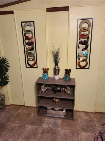 Private Room in 4Bed.2Bath