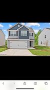 Shared Room in 3Bed.2.5Bath
