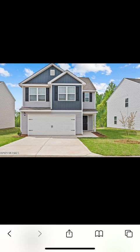 Shared Room in 3Bed.2.5Bath