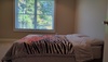 Private Room in 4Bed.3Bath