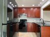 Entire Place 3Bed.1Bath