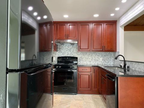 Entire Place 3Bed.1Bath