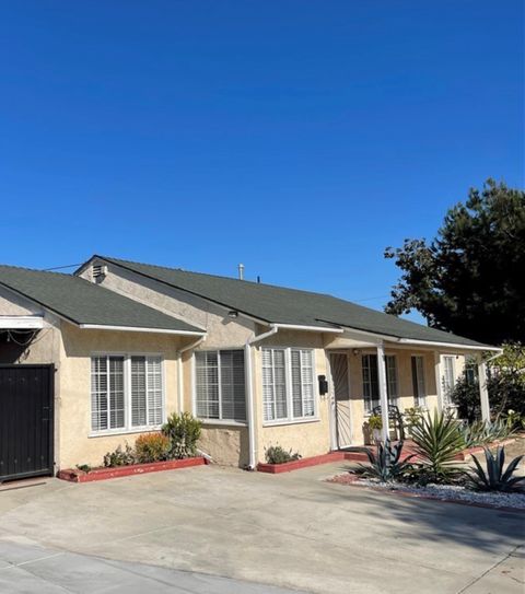 Private Room in 5Bed.3Bath