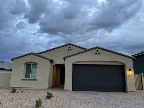 Entire Place 3Bed.2Bath