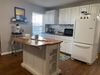 Private Room in 2Bed.1Bath