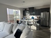 Private Room in 4Bed.3Bath