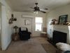 Room2Bed.1Bath