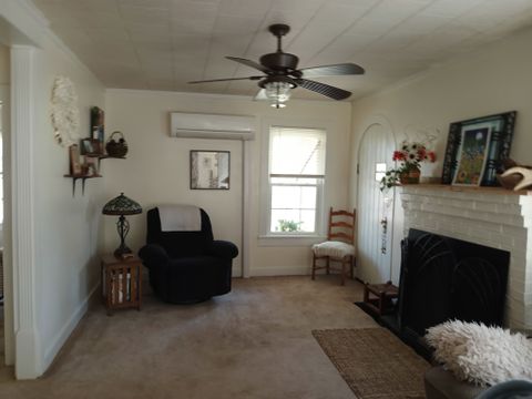 Room2Bed.1Bath