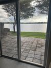 Private Room in 3Bed.2.5Bath